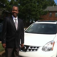 Jeffrey Bobo Photo 2