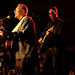 Richard Lind Photo 37