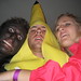 Amy Keiser Photo 31