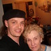 Nancy Grayson Photo 32