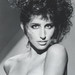 Laurie Miller Photo 45