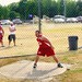 Jeremy Gregory Photo 49