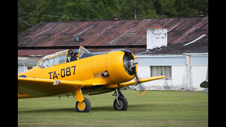 Steven Gammon Photo 10