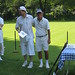 Johnny Osborn Photo 35