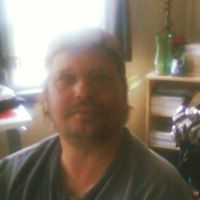 John Simko Photo 4