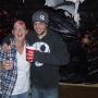 Brian Forte Photo 31
