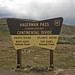 Greg Hagerman Photo 17