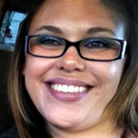 Christine Gonsalves Photo 11