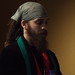 Caleb Adams Photo 35