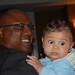 George Askew Photo 42