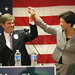 Rod Klein Photo 25