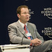 John Bruder Photo 32