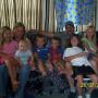 Debra Hicks Photo 29