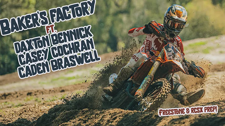 Casey Cochran Photo 35