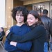 Kristy Grove Photo 18