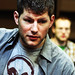Jeremy Bent Photo 26