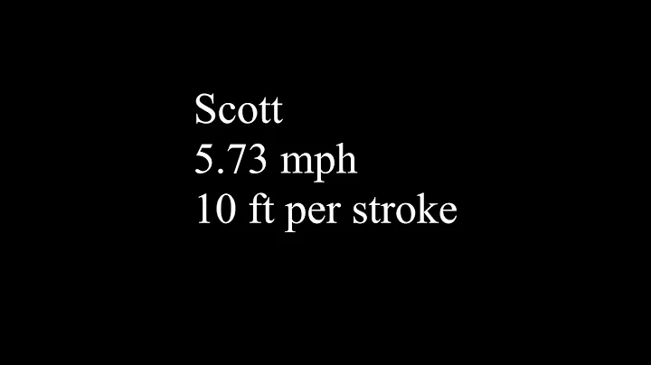 Scott Bixler Photo 24