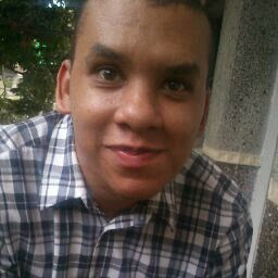 John Quintero Photo 11