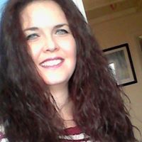 Rachel Saville Photo 7