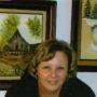 Lori Painter Photo 28
