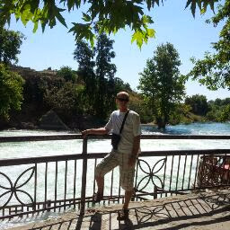 Florin Pop Photo 11