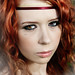 Jenny Gray Photo 46