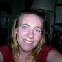 Vanessa Stevens Photo 28