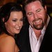 Shane Kenny Photo 36