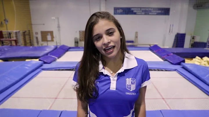 Alice Gomes Photo 24