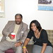 Willie Pruitt Photo 32