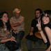 Mark Magan Photo 22