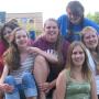 Megan Lundgren Photo 21