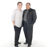 Jose Jerez Photo 3