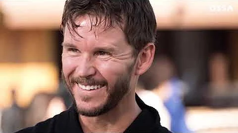 Jason Stackhouse Photo 30