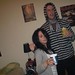 Claire Warren Photo 40