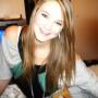 Grace Graham Photo 27