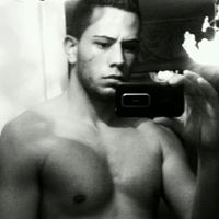 Marcus Mcdaniel Photo 1
