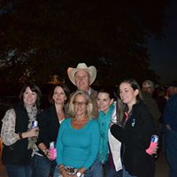 Tom Runyan Photo 2