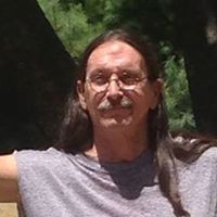 Dennis Pyle Photo 2