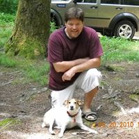 Loren Russell Photo 4