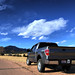 Carson Ford Photo 34