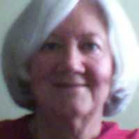 Barbara Rucker Photo 5