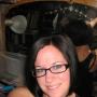 Mary Jo Photo 29