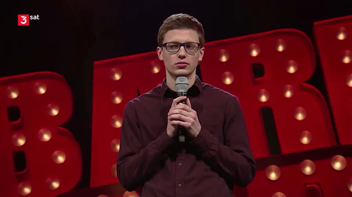 Christopher Fritz Photo 34