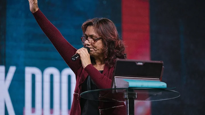 Nancy Quiroz Photo 33