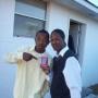 Terrell Jennings Photo 18