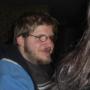 Keith Kling Photo 14