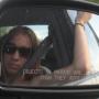 Rachel Guenther Photo 21