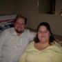 Jeanette Murray Photo 25