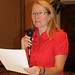 Karen Hendricks Photo 37
